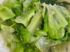 -碧海银沙海鲜餐厅(恒大海上威尼斯店)