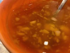 -公仔堂港式茶餐厅(西村店)