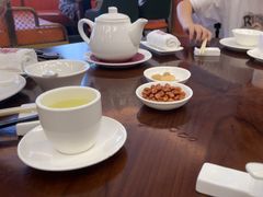 -潮福城大酒楼·潮粤菜·港式点心(阳光城店)