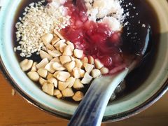 -包整·丝娃娃(一览甲秀楼风景店)