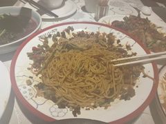 -香鼎坊江西菜(国奥店)