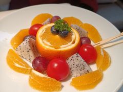 -南棠馆粤菜坊(群光店)