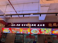 -老闵田螺馆·南昌市井菜·特色小吃(总店)