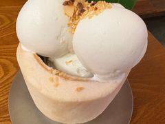 -婉泰·特色小吃·舂鸡脚(告庄二店)