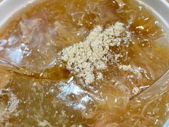 -食盈碗仔翅(星玺广场店)