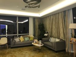 -松和日式美容整骨