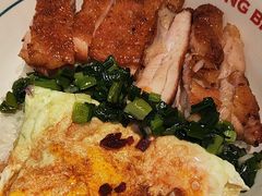 -文通冰室(北京路店)