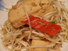 -金厨泰国餐厅·全泰籍厨师料理(拱北店)
