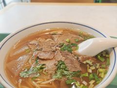 -苏氏牛肉面(丰北桥店)