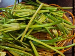-香香腊排骨.野生菌火塘总店(束河店)