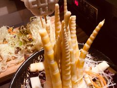 -湊湊火锅·茶憩(石家庄万象城店)