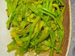 -宣威山野人家·现炒云南菜(金碧店)