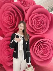 点击看大图 -周大福CHOW TAI FOOK(北京SKP店)