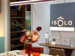 -欧亚达家居(古墩店)