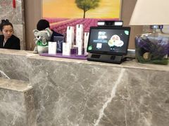 -麗枫酒店(西安大明宫龙首原地铁站店)