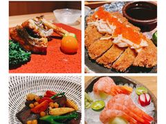 -松涛日本料理