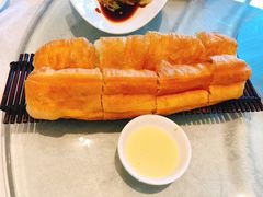 -安蒂娅.悦景轩中餐厅(西乡店)