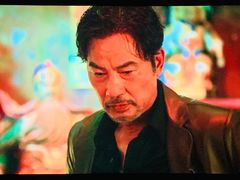 -天幕新彩云国际影城(激光巨幕店)