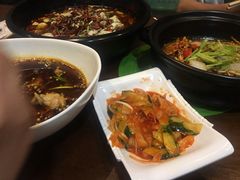 -盱眙小龙虾(天虹店)