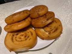 -老上海弄堂菜馆(恒基名人购物中心店)