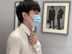 -DIOR迪奥(万象城店)