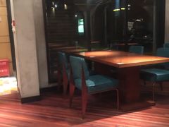 -弗兰克牛排西餐厅Ribone steak house(柠檬花园店)