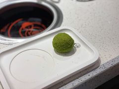 大福-龍歌自助小火锅(崂山丽达店)