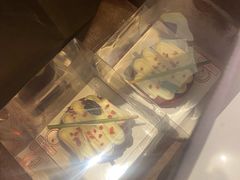 -CAKE BOSS 蛋糕老板(西单君太百货店)