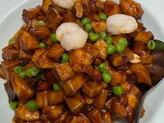 -上海1号私藏菜(黄浦店)