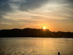 -湖畔居茶楼(湖滨店)