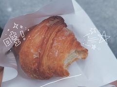 -月枫堂(长春这有山店)