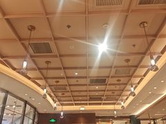 -老吉士(环贸iapm店)