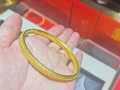 -皇城恒隆广场