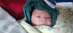 -爱玛家国际母婴月子会所(电力大厦店)