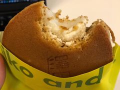 -泽田本家·铜锣烧(环贸店)