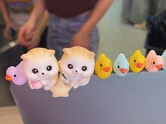 -南澳岛打卡果汁冰公司