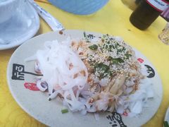-化州肥仔大排档(建安二路店)