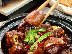 -金龙·打边炉(武进路店)
