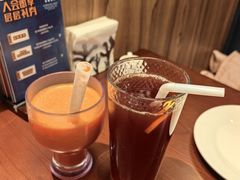 -bluefrog蓝蛙(悠唐购物中心店)