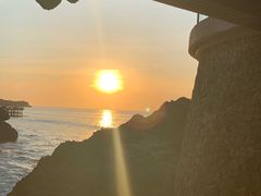 -Rock Bar Bali(Bali)