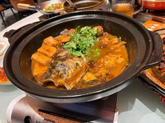 -鹅村长(江中店)