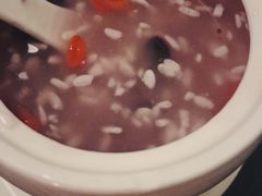 -云里小坐·小院里·团建·宴请·下午茶(三圣乡店)