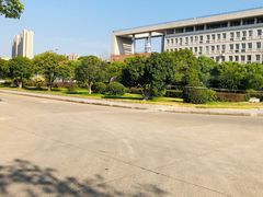 -武汉交通职业学院