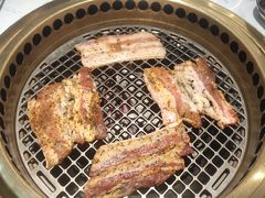 -花味·自助烤肉(南方时代店)