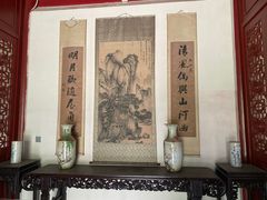 -金州副都统衙门博物馆