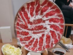 -湯系·煲汤手艺人(东二环泰禾广场店)