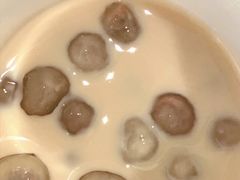 -阿水大杯茶(山师水云间店)