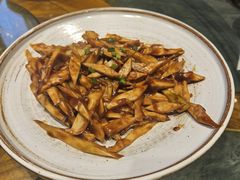 -兰溪小馆(首经贸店)