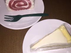 -星巴克(宝山万达店)