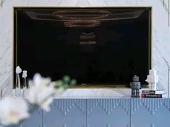 -京东家装(昆明总店)